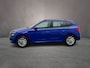 Skoda Kamiq Ambition 1.0 TSI 110pk Cruise control, App connect, LED koplampen, Airco, DAB, Radio, Bluetooth
