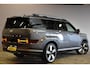 Hyundai Santa Fe 1.6 T-GDi PHEV Aut 4WD 7 zits Premium Limited + Winterset!