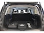 Hyundai Santa Fe 1.6 T-GDi PHEV Aut 4WD 7 zits Premium Limited + Winterset!