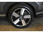 Hyundai Santa Fe 1.6 T-GDi PHEV Aut 4WD 7 zits Premium Limited + Winterset!
