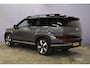 Hyundai Santa Fe 1.6 T-GDi PHEV Aut 4WD 7 zits Premium Limited + Winterset!