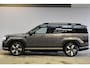 Hyundai Santa Fe 1.6 T-GDi PHEV Aut 4WD 7 zits Premium Limited + Winterset!