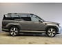Hyundai Santa Fe 1.6 T-GDi PHEV Aut 4WD 7 zits Premium Limited + Winterset!