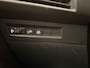 Opel Frontera Electric Edition 44 kWh Stuur & Stoelverwarming | Airco | Cruise | Digitaal Dashboard | 16" Lichtmetaal | Carplay | DAB | Parkeersensoren Achter | Airco | Cruise control | Hill hold functie