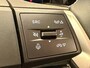 Opel Frontera Electric Edition 44 kWh Stuur & Stoelverwarming | Airco | Cruise | Digitaal Dashboard | 16" Lichtmetaal | Carplay | DAB | Parkeersensoren Achter | Airco | Cruise control | Hill hold functie