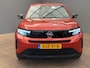 Opel Frontera Electric Edition 44 kWh Stuur & Stoelverwarming | Airco | Cruise | Digitaal Dashboard | 16" Lichtmetaal | Carplay | DAB | Parkeersensoren Achter | Airco | Cruise control | Hill hold functie