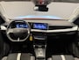 Opel Frontera Electric Edition 44 kWh Stuur & Stoelverwarming | Airco | Cruise | Digitaal Dashboard | 16" Lichtmetaal | Carplay | DAB | Parkeersensoren Achter | Airco | Cruise control | Hill hold functie