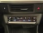 Opel Frontera Electric Edition 44 kWh Stuur & Stoelverwarming | Airco | Cruise | Digitaal Dashboard | 16" Lichtmetaal | Carplay | DAB | Parkeersensoren Achter | Airco | Cruise control | Hill hold functie