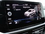 Volkswagen T-Roc 1.5 TSI Life Business | Private Lease €549,- | Navigatie | Came