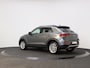 Volkswagen T-Roc 1.5 TSI Life Business | Private Lease €549,- | Navigatie | Came