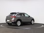 Volkswagen T-Roc 1.5 TSI Life Business | Private Lease €549,- | Navigatie | Came