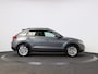 Volkswagen T-Roc 1.5 TSI Life Business | Private Lease €549,- | Navigatie | Came