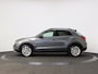 Volkswagen T-Roc 1.5 TSI Life Business | Private Lease €549,- | Navigatie | Came