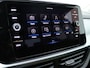 Volkswagen T-Roc 1.5 TSI Life Business | Private Lease €549,- | Navigatie | Came
