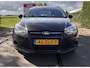 Ford Focus 1.0 EcoBoost 100pk Titanium
