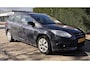 Ford Focus 1.0 EcoBoost 100pk Titanium