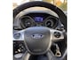Ford Focus 1.0 EcoBoost 100pk Titanium