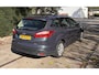 Ford Focus 1.0 EcoBoost 100pk Titanium