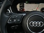 Audi A5 Sportback 40 TFSI quattro 204pk S edition Competition · NL-auto · Panoramadak · S-seats · B&O sound · Camera · Ambiance interieur · Adaptive Cruise