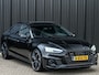 Audi A5 Sportback 40 TFSI quattro 204pk S edition Competition · NL-auto · Panoramadak · S-seats · B&O sound · Camera · Ambiance interieur · Adaptive Cruise
