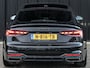 Audi A5 Sportback 40 TFSI quattro 204pk S edition Competition · NL-auto · Panoramadak · S-seats · B&O sound · Camera · Ambiance interieur · Adaptive Cruise