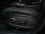 Audi A5 Sportback 40 TFSI quattro 204pk S edition Competition · NL-auto · Panoramadak · S-seats · B&O sound · Camera · Ambiance interieur · Adaptive Cruise