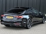 Audi A5 Sportback 40 TFSI quattro 204pk S edition Competition · NL-auto · Panoramadak · S-seats · B&O sound · Camera · Ambiance interieur · Adaptive Cruise