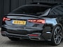 Audi A5 Sportback 40 TFSI quattro 204pk S edition Competition · NL-auto · Panoramadak · S-seats · B&O sound · Camera · Ambiance interieur · Adaptive Cruise