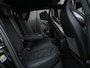 Audi A5 Sportback 40 TFSI quattro 204pk S edition Competition · NL-auto · Panoramadak · S-seats · B&O sound · Camera · Ambiance interieur · Adaptive Cruise