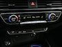 Audi A5 Sportback 40 TFSI quattro 204pk S edition Competition · NL-auto · Panoramadak · S-seats · B&O sound · Camera · Ambiance interieur · Adaptive Cruise