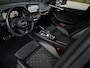Audi A5 Sportback 40 TFSI quattro 204pk S edition Competition · NL-auto · Panoramadak · S-seats · B&O sound · Camera · Ambiance interieur · Adaptive Cruise