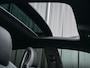 Audi A5 Sportback 40 TFSI quattro 204pk S edition Competition · NL-auto · Panoramadak · S-seats · B&O sound · Camera · Ambiance interieur · Adaptive Cruise