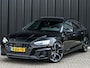 Audi A5 Sportback 40 TFSI quattro 204pk S edition Competition · NL-auto · Panoramadak · S-seats · B&O sound · Camera · Ambiance interieur · Adaptive Cruise