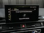Audi A5 Sportback 40 TFSI quattro 204pk S edition Competition · NL-auto · Panoramadak · S-seats · B&O sound · Camera · Ambiance interieur · Adaptive Cruise
