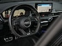 Audi A5 Sportback 40 TFSI quattro 204pk S edition Competition · NL-auto · Panoramadak · S-seats · B&O sound · Camera · Ambiance interieur · Adaptive Cruise