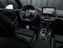 Audi A5 Sportback 40 TFSI quattro 204pk S edition Competition · NL-auto · Panoramadak · S-seats · B&O sound · Camera · Ambiance interieur · Adaptive Cruise