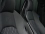 Audi A5 Sportback 40 TFSI quattro 204pk S edition Competition · NL-auto · Panoramadak · S-seats · B&O sound · Camera · Ambiance interieur · Adaptive Cruise