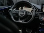 Audi A5 Sportback 40 TFSI quattro 204pk S edition Competition · NL-auto · Panoramadak · S-seats · B&O sound · Camera · Ambiance interieur · Adaptive Cruise