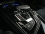 Audi A5 Sportback 40 TFSI quattro 204pk S edition Competition · NL-auto · Panoramadak · S-seats · B&O sound · Camera · Ambiance interieur · Adaptive Cruise