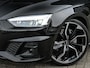 Audi A5 Sportback 40 TFSI quattro 204pk S edition Competition · NL-auto · Panoramadak · S-seats · B&O sound · Camera · Ambiance interieur · Adaptive Cruise