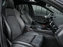 Audi A5 Sportback 40 TFSI quattro 204pk S edition Competition · NL-auto · Panoramadak · S-seats · B&O sound · Camera · Ambiance interieur · Adaptive Cruise