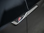 Audi A5 Sportback 40 TFSI quattro 204pk S edition Competition · NL-auto · Panoramadak · S-seats · B&O sound · Camera · Ambiance interieur · Adaptive Cruise