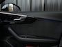 Audi A5 Sportback 40 TFSI quattro 204pk S edition Competition · NL-auto · Panoramadak · S-seats · B&O sound · Camera · Ambiance interieur · Adaptive Cruise