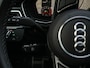 Audi A5 Sportback 40 TFSI quattro 204pk S edition Competition · NL-auto · Panoramadak · S-seats · B&O sound · Camera · Ambiance interieur · Adaptive Cruise