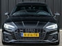 Audi A5 Sportback 40 TFSI quattro 204pk S edition Competition · NL-auto · Panoramadak · S-seats · B&O sound · Camera · Ambiance interieur · Adaptive Cruise