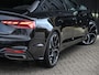 Audi A5 Sportback 40 TFSI quattro 204pk S edition Competition · NL-auto · Panoramadak · S-seats · B&O sound · Camera · Ambiance interieur · Adaptive Cruise