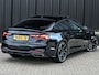 Audi A5 Sportback 40 TFSI quattro 204pk S edition Competition · NL-auto · Panoramadak · S-seats · B&O sound · Camera · Ambiance interieur · Adaptive Cruise