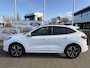 Ford Kuga 2.5 PHEV ST-Line X Climate Control | Adaptieve Cruise Control | Winterpakket | 19" LMV | Elektrisch Bediendbare Kofferbak | Apple Carplay/Android Auto | Navigatie