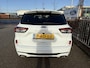 Ford Kuga 2.5 PHEV ST-Line X Climate Control | Adaptieve Cruise Control | Winterpakket | 19" LMV | Elektrisch Bediendbare Kofferbak | Apple Carplay/Android Auto | Navigatie