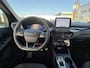 Ford Kuga 2.5 PHEV ST-Line X Climate Control | Adaptieve Cruise Control | Winterpakket | 19" LMV | Elektrisch Bediendbare Kofferbak | Apple Carplay/Android Auto | Navigatie